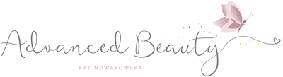 Advanced Beauty - Kat Nowakowska